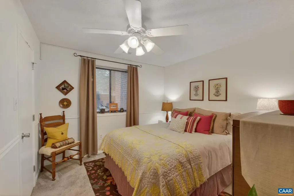 114 Turtle Creek Road Charlottesville VA 22901