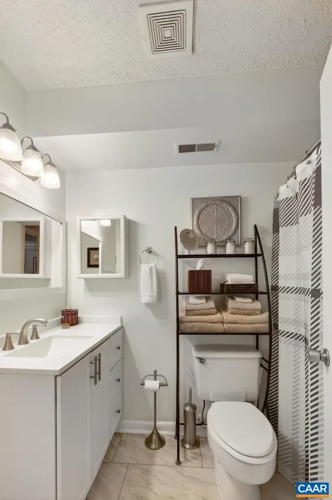 114 Turtle Creek Road Charlottesville VA 22901
