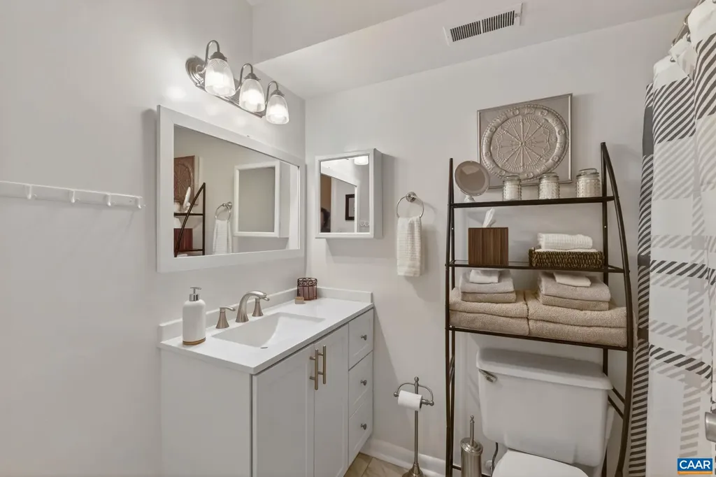 114 Turtle Creek Road Charlottesville VA 22901