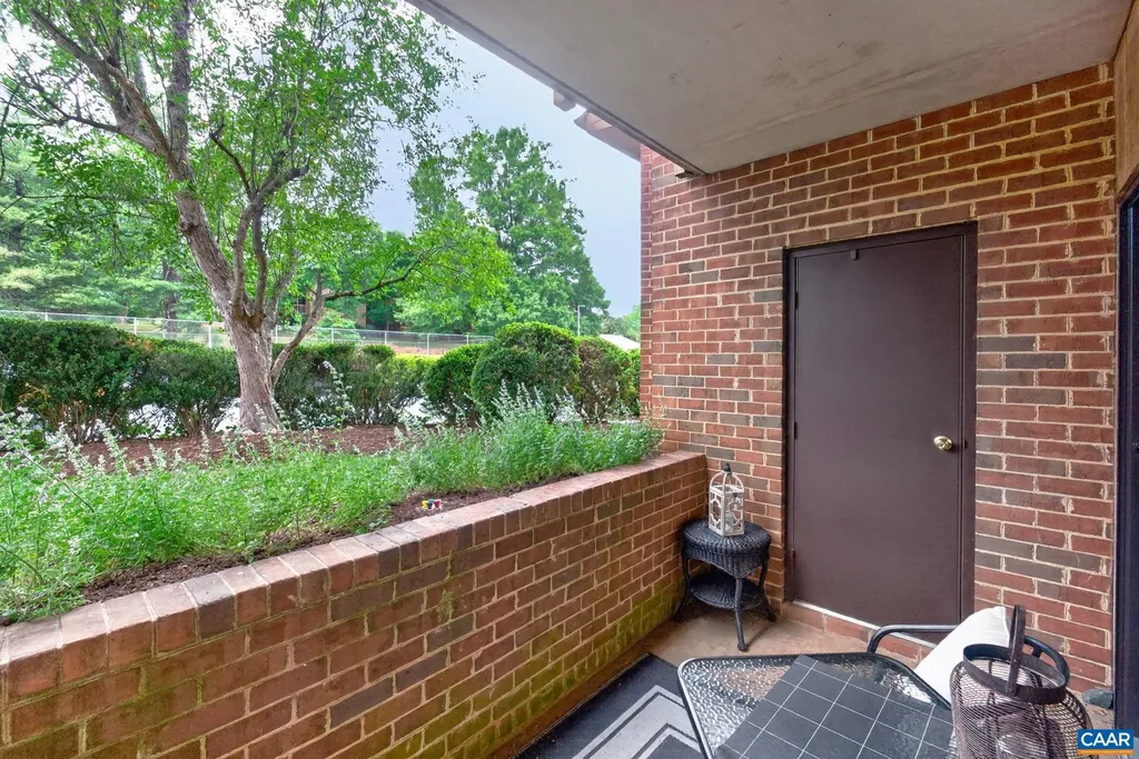114 Turtle Creek Road Charlottesville VA 22901