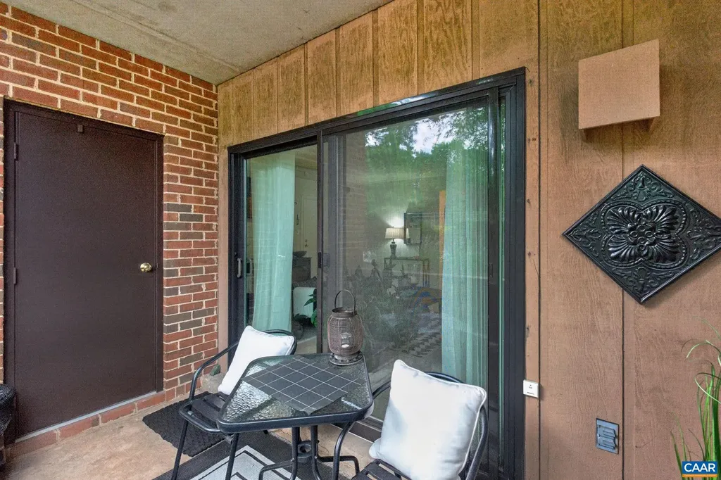 114 Turtle Creek Road Charlottesville VA 22901