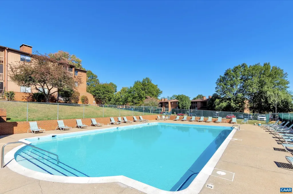 114 Turtle Creek Road Charlottesville VA 22901
