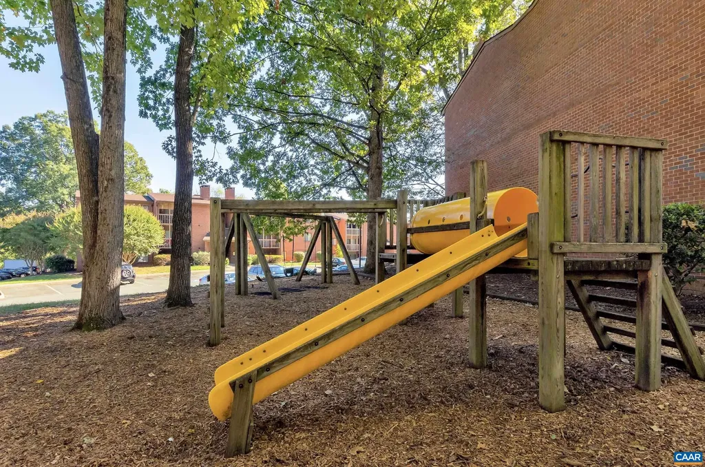 114 Turtle Creek Road Charlottesville VA 22901
