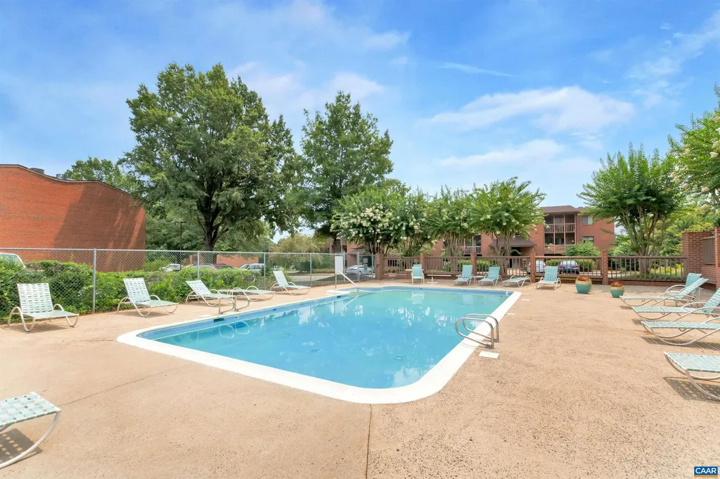114 Turtle Creek Road Charlottesville VA 22901