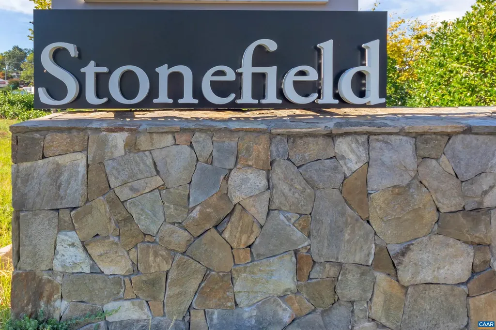 114 Turtle Creek Road Charlottesville VA 22901