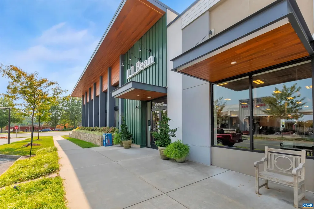 114 Turtle Creek Road Charlottesville VA 22901