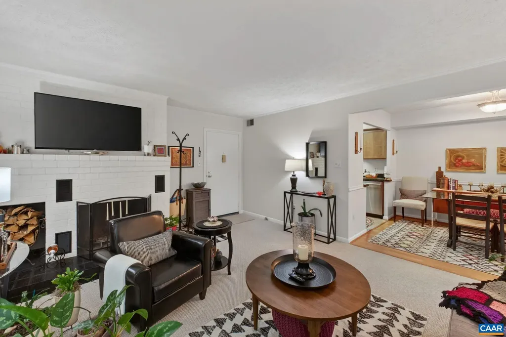 114 Turtle Creek Road Charlottesville VA 22901