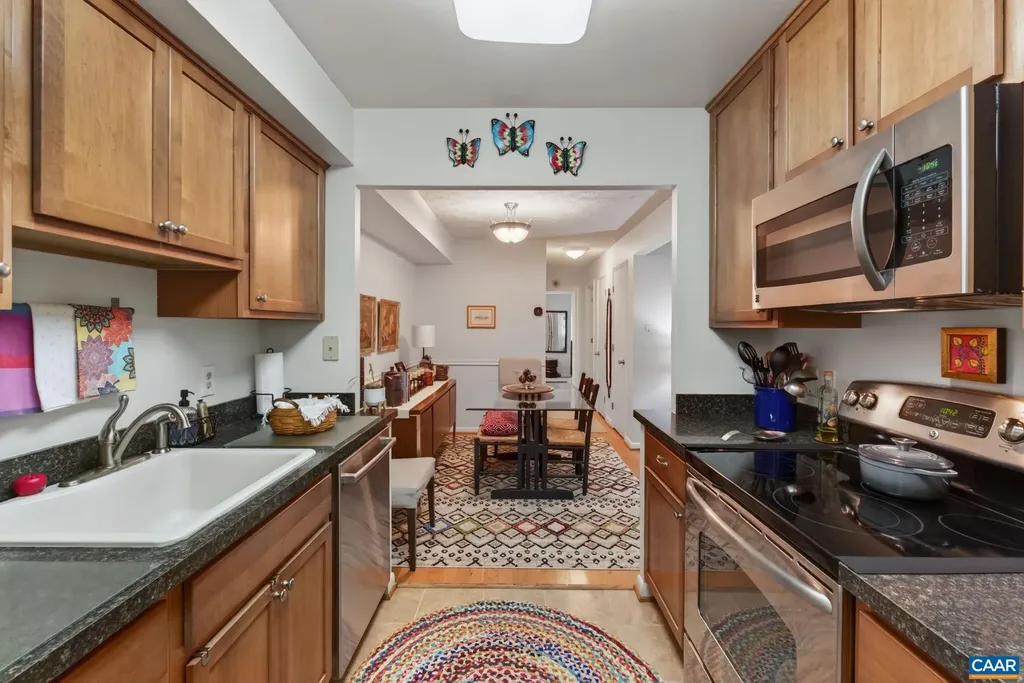 114 Turtle Creek Road Charlottesville VA 22901