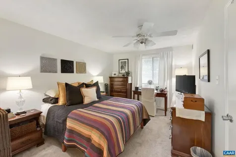 114 Turtle Creek Road Charlottesville VA 22901