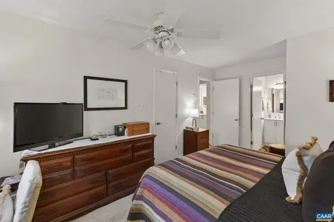 114 Turtle Creek Road Charlottesville VA 22901
