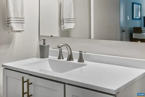 114 Turtle Creek Road Charlottesville VA 22901