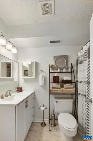114 Turtle Creek Road Charlottesville VA 22901