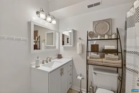 114 Turtle Creek Road Charlottesville VA 22901