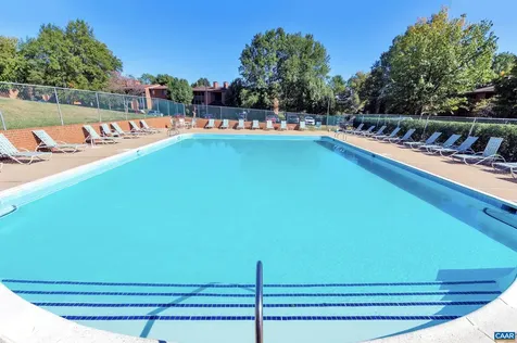 114 Turtle Creek Road Charlottesville VA 22901