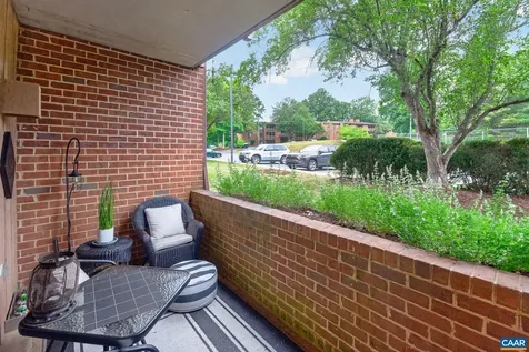 114 Turtle Creek Road Charlottesville VA 22901