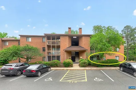 114 Turtle Creek Road Charlottesville VA 22901