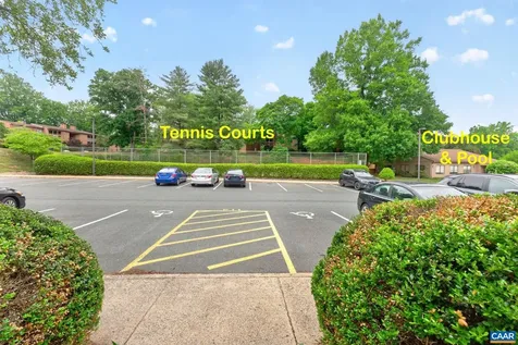 114 Turtle Creek Road Charlottesville VA 22901