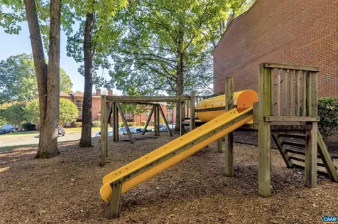 114 Turtle Creek Road Charlottesville VA 22901