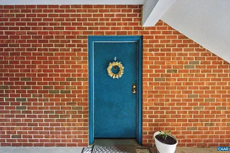 114 Turtle Creek Road Charlottesville VA 22901