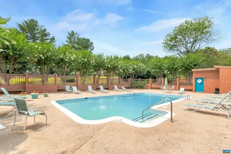 114 Turtle Creek Road Charlottesville VA 22901