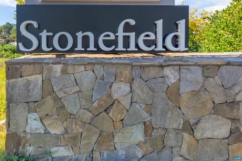 114 Turtle Creek Road Charlottesville VA 22901