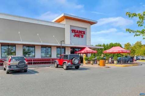 114 Turtle Creek Road Charlottesville VA 22901