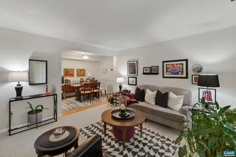 114 Turtle Creek Road Charlottesville VA 22901
