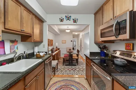 114 Turtle Creek Road Charlottesville VA 22901