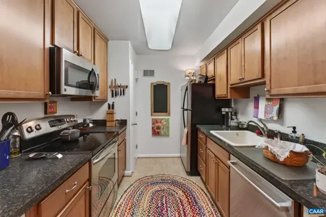 114 Turtle Creek Road Charlottesville VA 22901