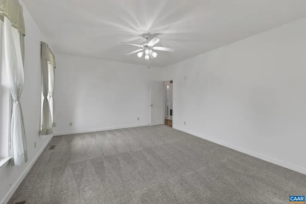 1760 Meadowview Lane Ruckersville VA 22968
