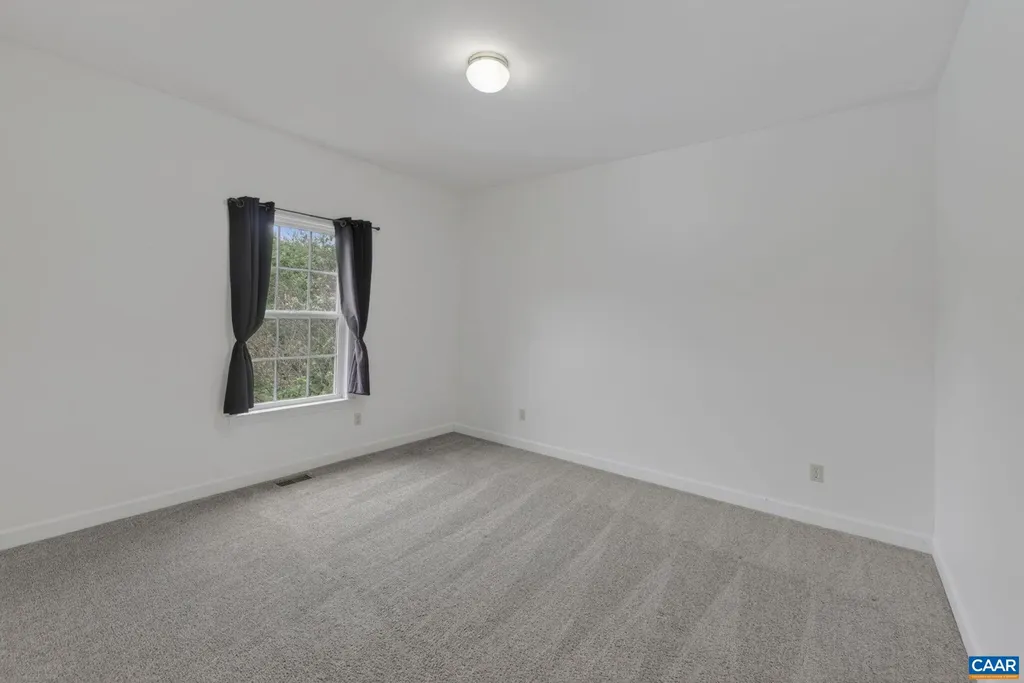 1760 Meadowview Lane Ruckersville VA 22968
