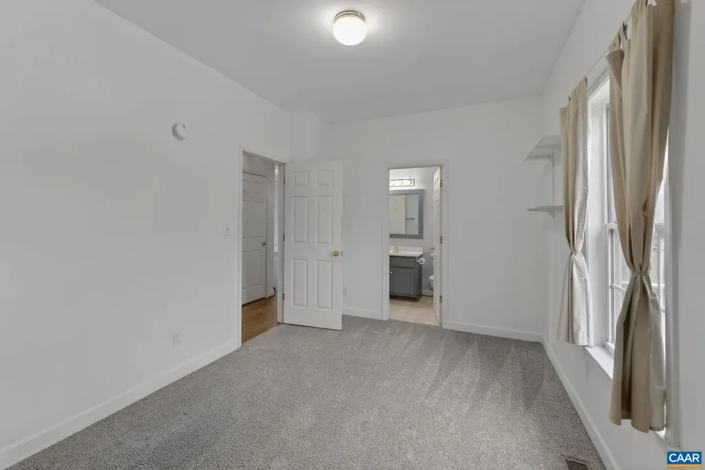 1760 Meadowview Lane Ruckersville VA 22968