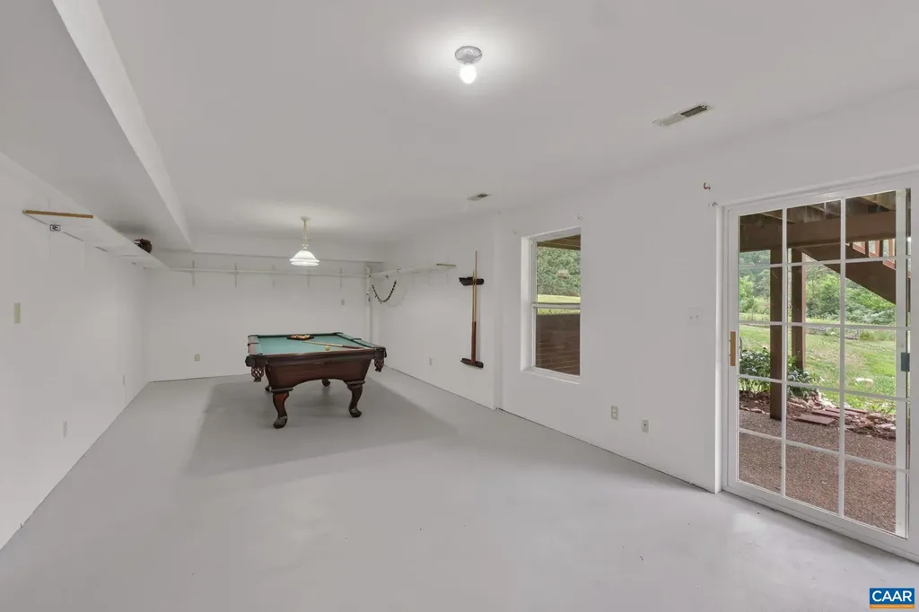 1760 Meadowview Lane Ruckersville VA 22968
