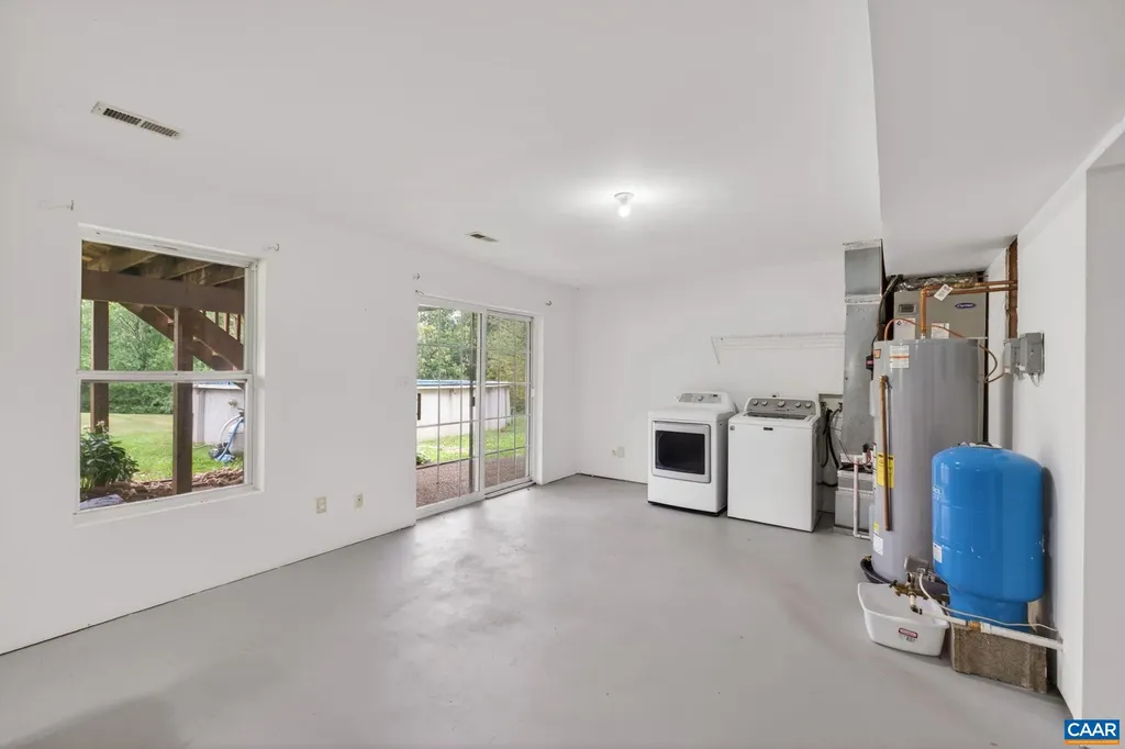 1760 Meadowview Lane Ruckersville VA 22968