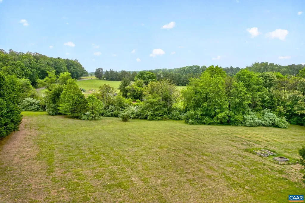 1760 Meadowview Lane Ruckersville VA 22968