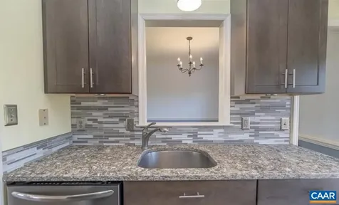 1760 Meadowview Lane Ruckersville VA 22968