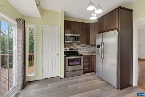 1760 Meadowview Lane Ruckersville VA 22968