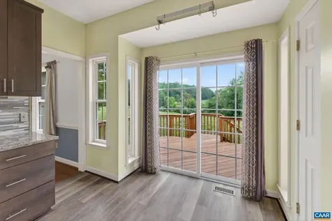 1760 Meadowview Lane Ruckersville VA 22968