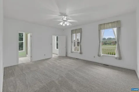 1760 Meadowview Lane Ruckersville VA 22968