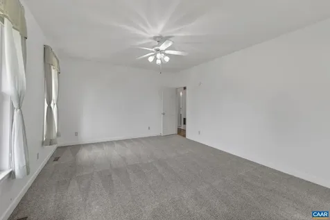 1760 Meadowview Lane Ruckersville VA 22968