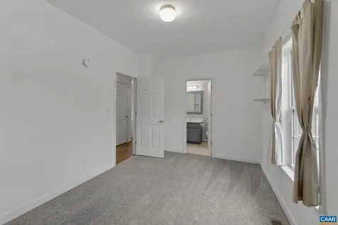 1760 Meadowview Lane Ruckersville VA 22968