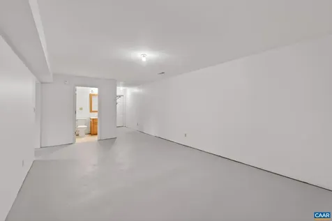 1760 Meadowview Lane Ruckersville VA 22968