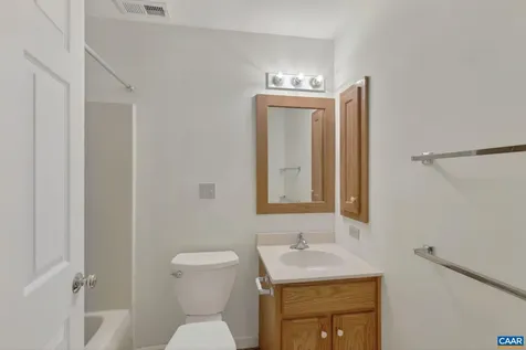 1760 Meadowview Lane Ruckersville VA 22968