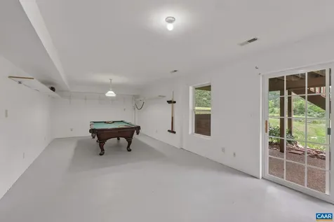 1760 Meadowview Lane Ruckersville VA 22968
