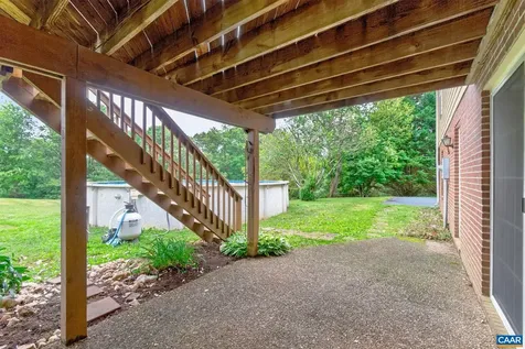 1760 Meadowview Lane Ruckersville VA 22968