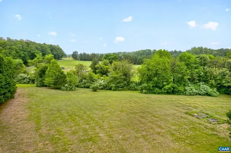 1760 Meadowview Lane Ruckersville VA 22968