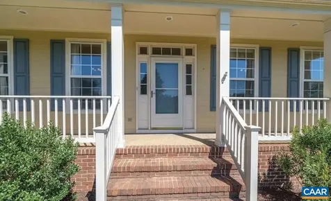1760 Meadowview Lane Ruckersville VA 22968