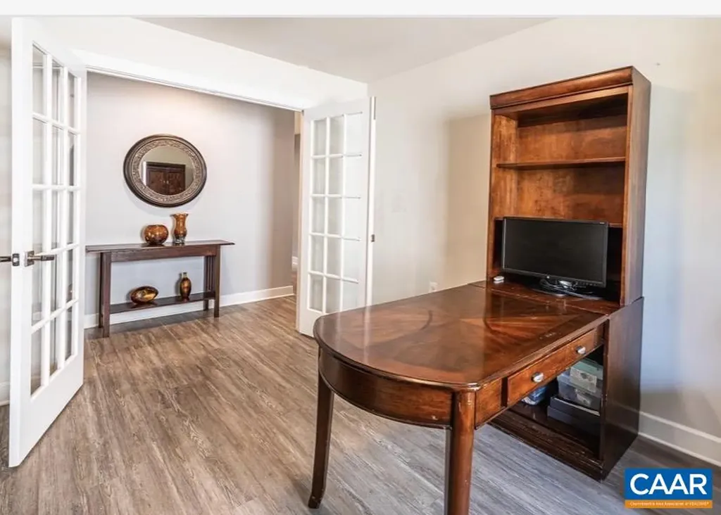 126 Virginia Avenue Palmyra VA 22963