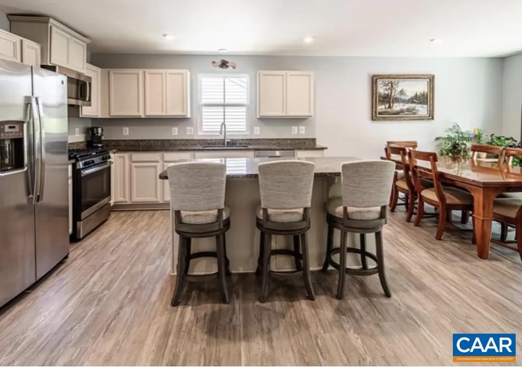 126 Virginia Avenue Palmyra VA 22963