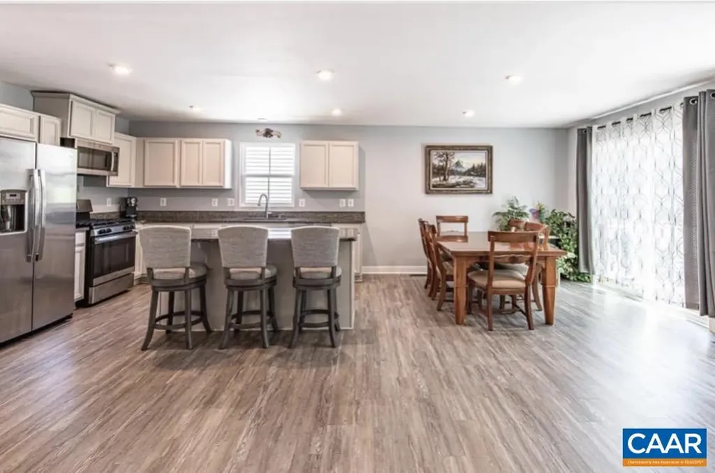 126 Virginia Avenue Palmyra VA 22963